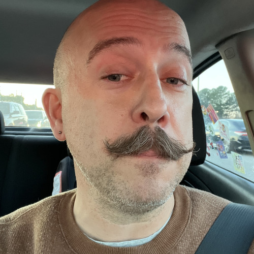 Benjamin F. profile photo