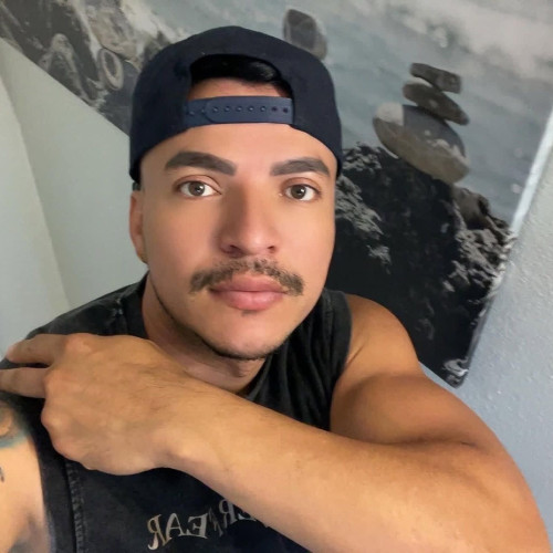 Henry c. profile photo