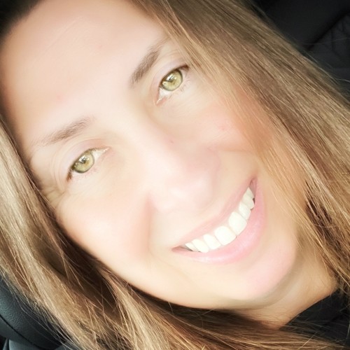 Stephanie R.