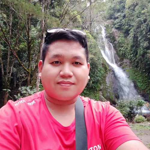 Jashien  K.