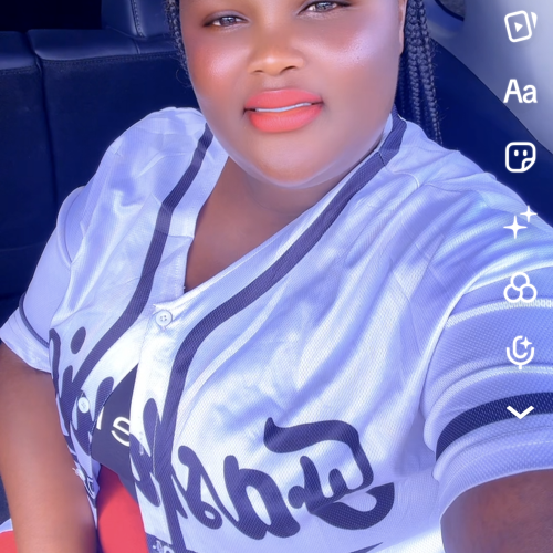 Lindah S. profile photo