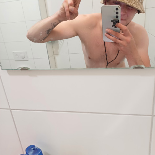 Lukas Z. profile photo