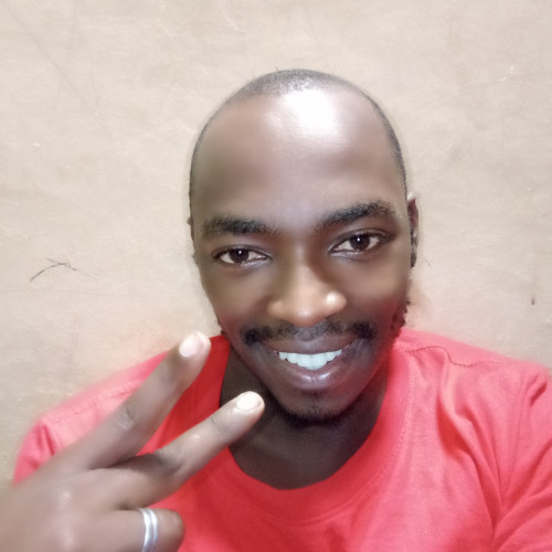 Boniface m.