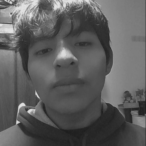 Cristian Michael  A.
