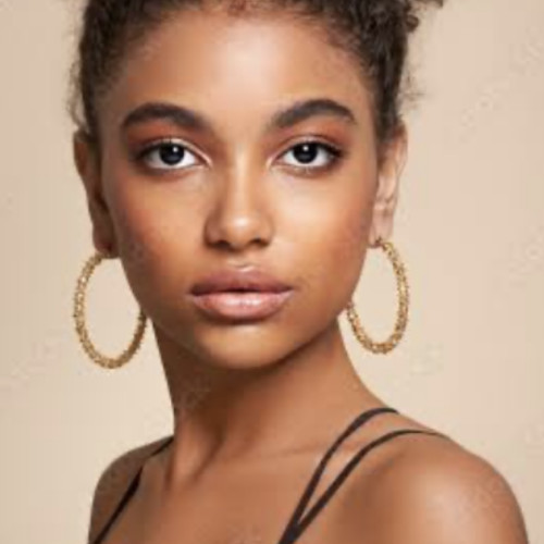 Ugochi A. profile photo