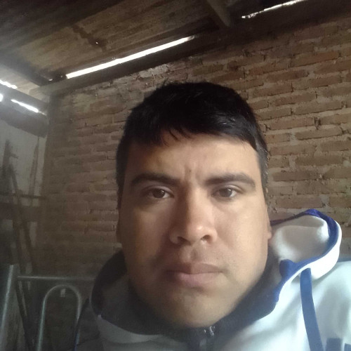 emanuel u. profile photo
