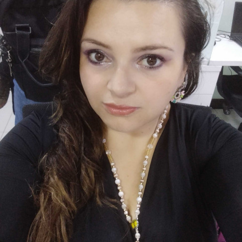Natalia R. profile photo