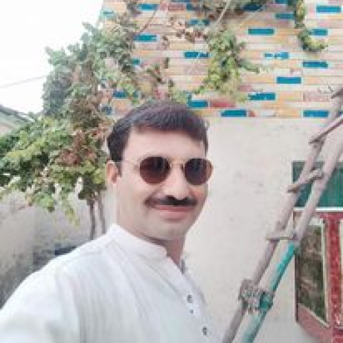 muhammad a. profile photo