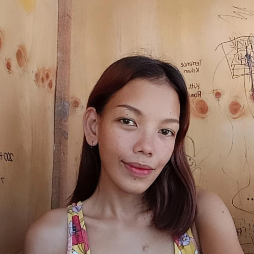 Jannie J. profile photo