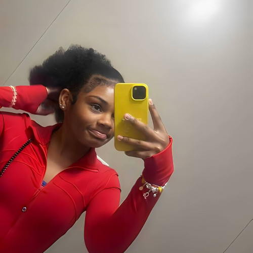 Madison S. profile photo