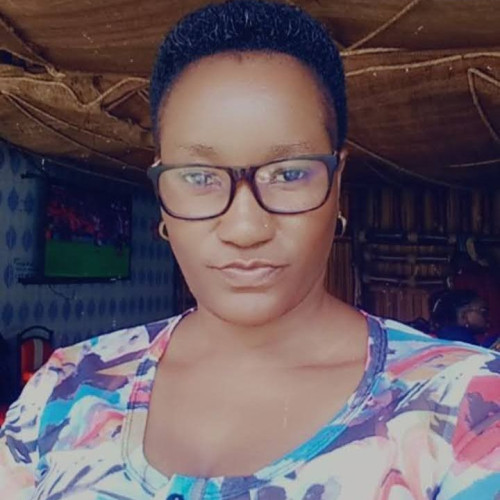 Ann M. profile photo