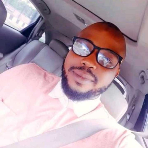 rilwan abayomi s. profile photo