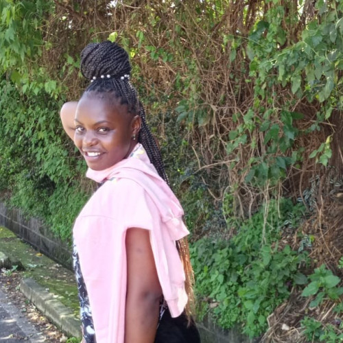 Irene K. profile photo