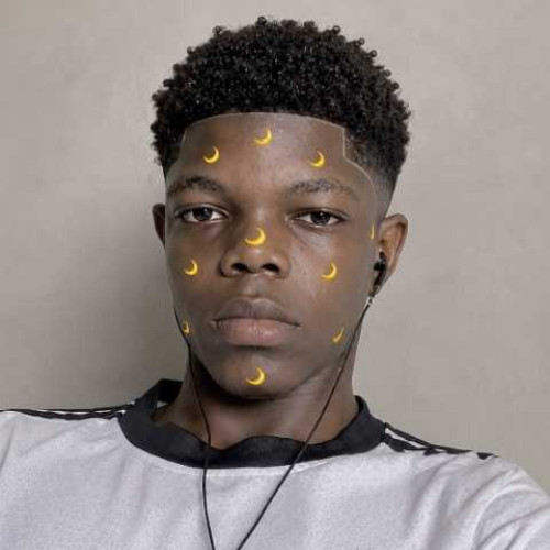Nwachima M. profile photo