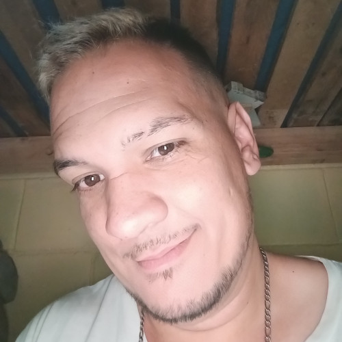 Alejandro  K. profile photo