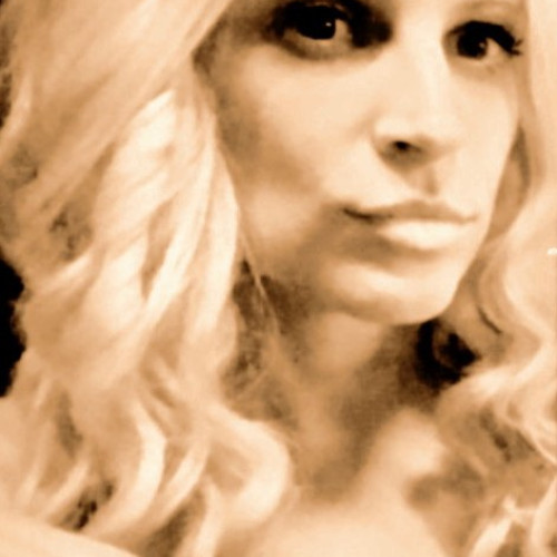 Barbora  O. profile photo