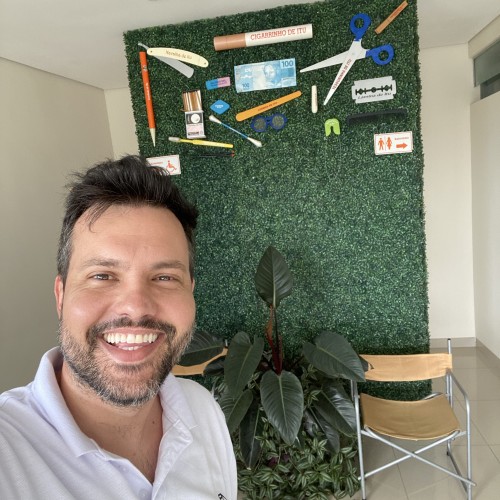 Igor R. profile photo