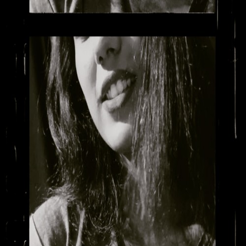 Hanna M.