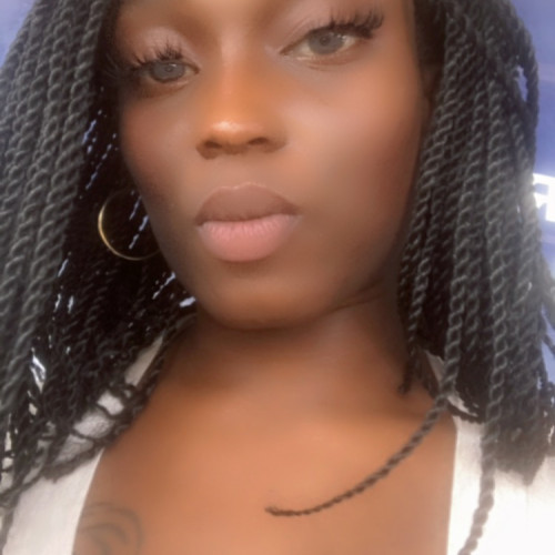 Princess  J. profile photo