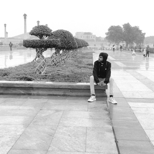 Yashraj  S. profile photo