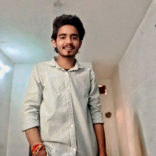 Alok s. profile photo