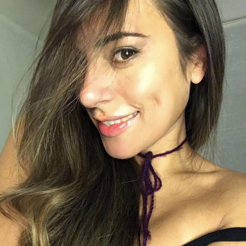 María José S. profile photo