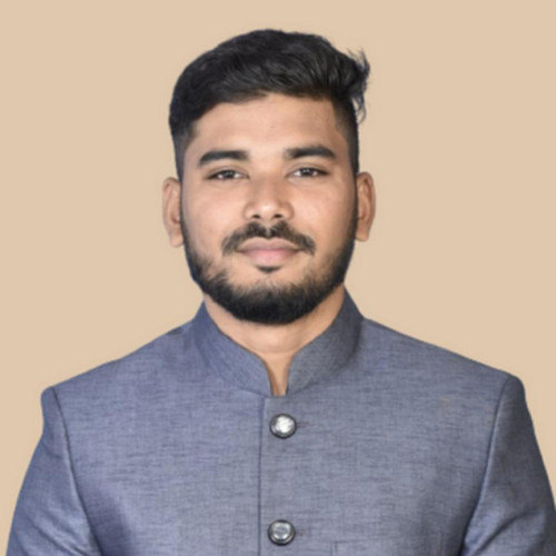 saurabh d.