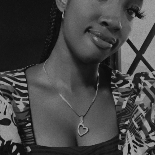 Omobolaji A. profile photo