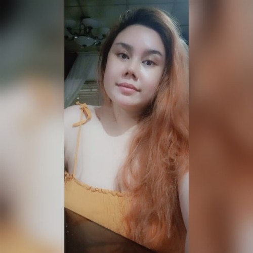 Pura Carmina R.