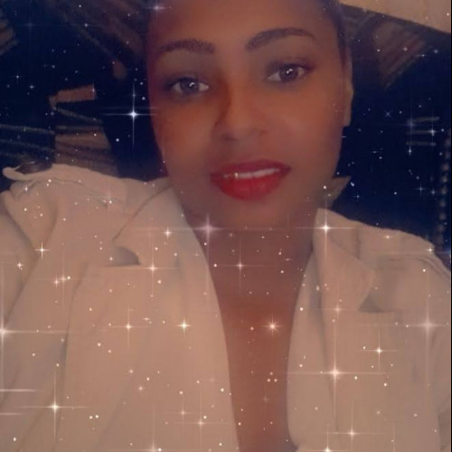 Zama Evidence  K. profile photo