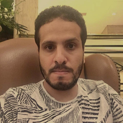 Abdelrahman S. profile photo