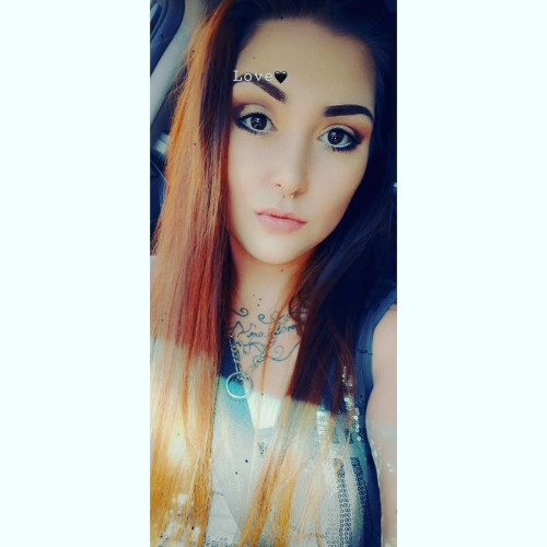 brittany d.