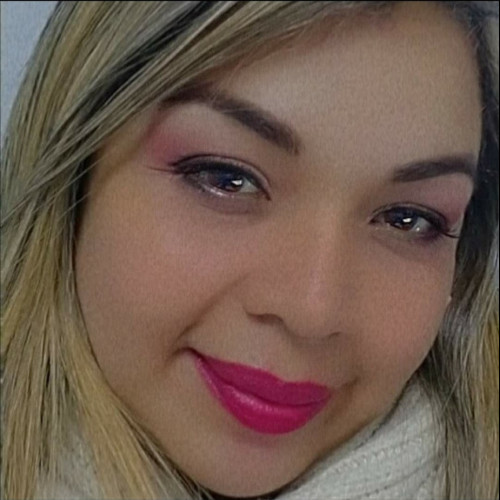 Solimar G. profile photo