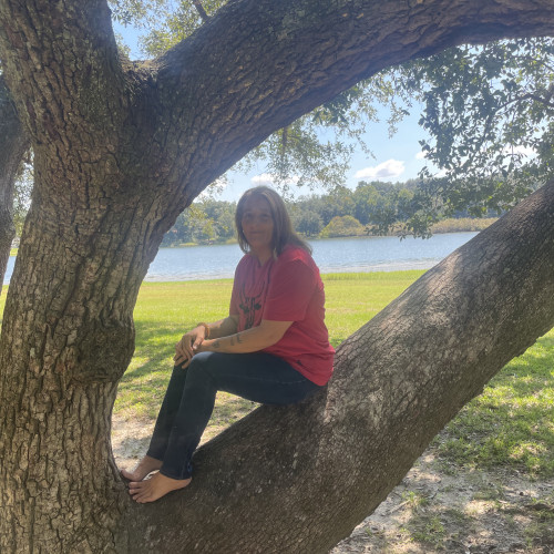 Denise S. profile photo