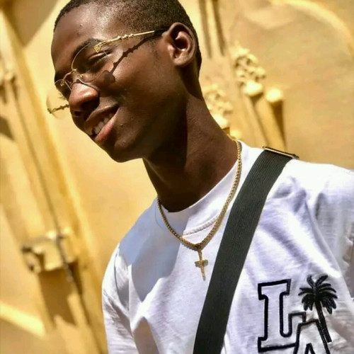 Theophilus  I. profile photo