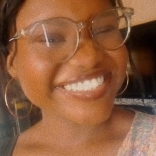 Shaleya E. profile photo