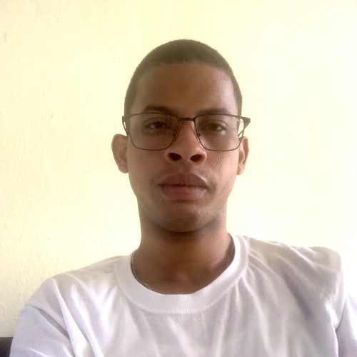 Esneydel M.