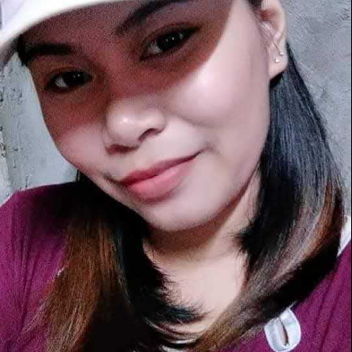 Regine B.