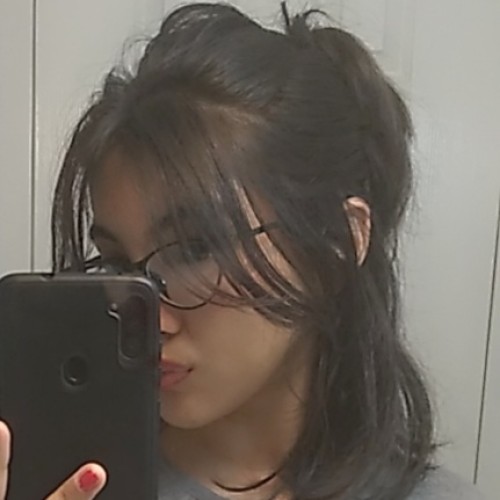 Zoe N.