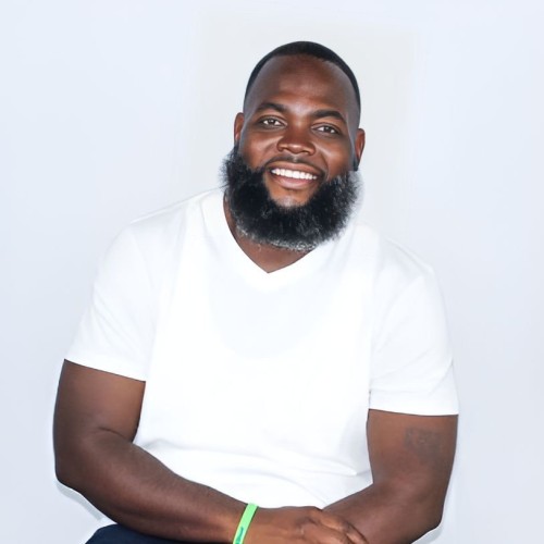 Tim B. profile photo