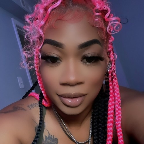 Teante  J.