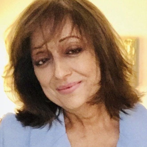 Colleen B. profile photo