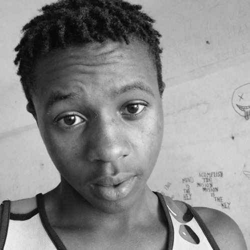 Mburu b. profile photo