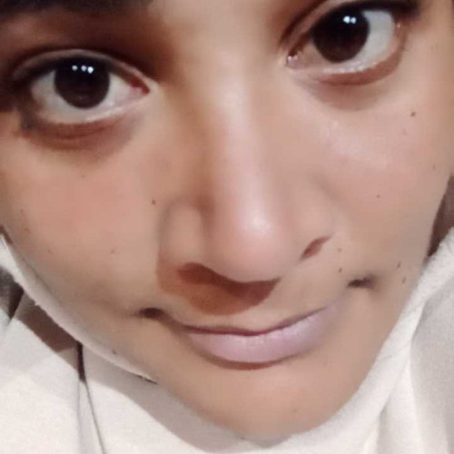 yanaina y. profile photo