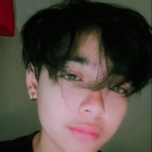 Sarah Sheryne  D. profile photo