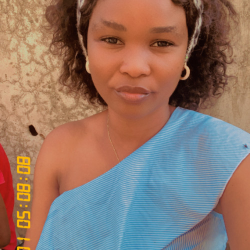 Opeyemi  A. profile photo