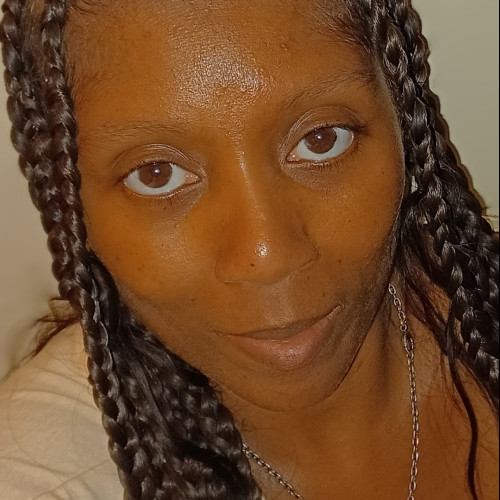 Niquine P. profile photo