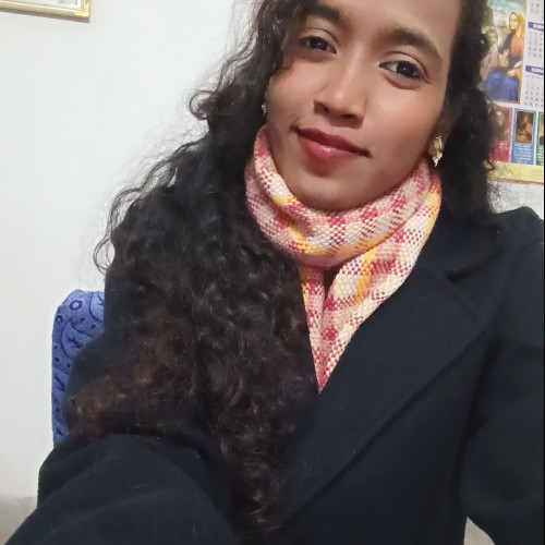 Nirmala M. profile photo
