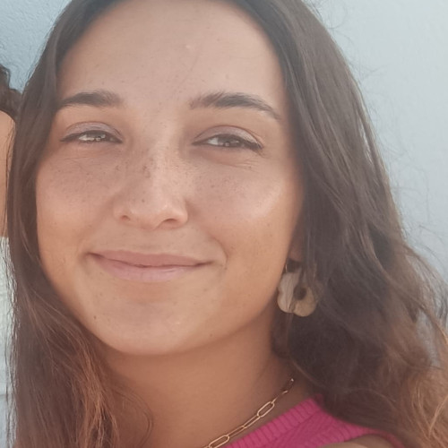 Andrea R. profile photo