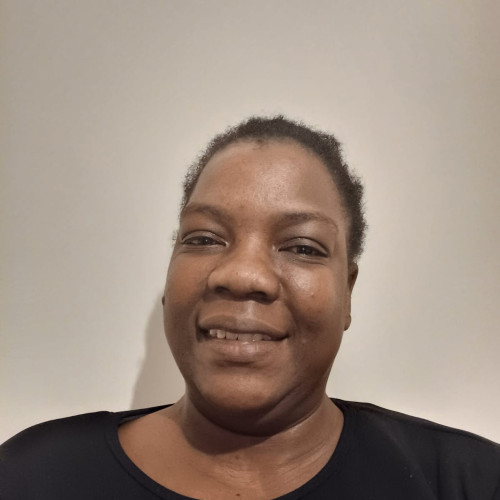 Molly  M. profile photo